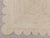 White Natural White Jute Scallop Hand Made Rug - 2'x3' For Sale - Image 8 of 12