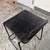 Blu Dot Ready Counter Stools, Pair For Sale - Image 10 of 12