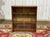 English Walnut Display Cabinet, 1970s For Sale - Image 13 of 13