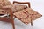 Mid-Century Lounge Chair in Teak, 1960s For Sale - Image 12 of 18