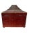 Wood Anglo Indian Box For Sale - Image 7 of 9