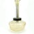 Vintage Pendant Lamp from Polam, Poland, 1970s For Sale - Image 6 of 12