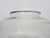 Antique Blown Glass Leech Jar, 1800s For Sale - Image 3 of 9
