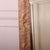 Italian Wall Mirror in Walnut, 1890s For Sale - Image 3 of 10