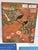 1960s Four Reference Chinese Antique Furniture Books For Sale - Image 5 of 7