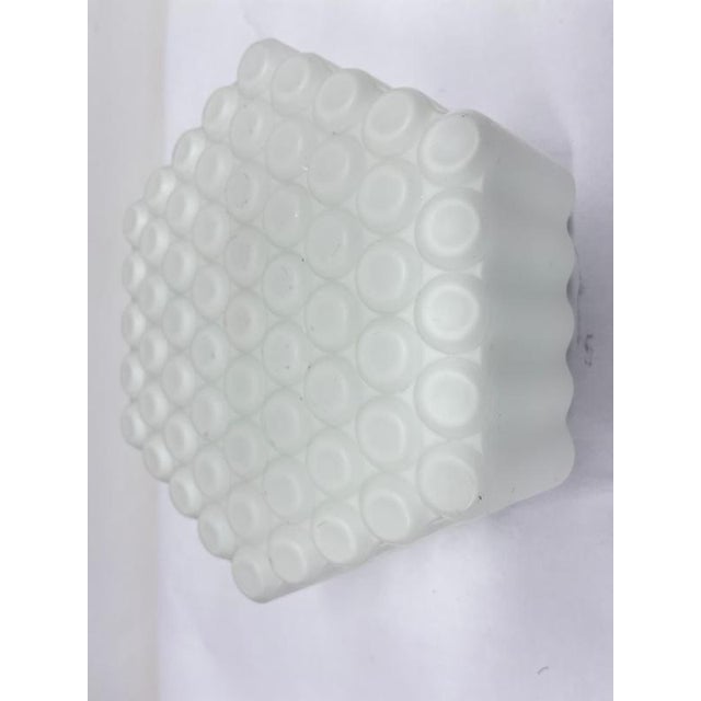 Mid-Century Modern Mid-Century Wall or Ceiling Lamp, 1970s For Sale - Image 3 of 9