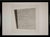 Ben Nicholson, Torcello II, 1967, Etching, Framed For Sale