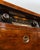 Music Cabinet 7050 by Grundig, 1950s For Sale - Image 4 of 10