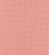 The House of Scalamandré Mandarin Weave Fabric, Coral For Sale