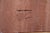 Wood Danish Rosewood Bookcase by Poul Hundevad for Gunni Omann, 1970s For Sale - Image 7 of 8