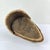 Wood Early 20th Century Kongo Wood Mask For Sale - Image 7 of 7