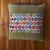 Handcrafted Decorative Pillow Case For Sale - Image 4 of 5