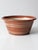 Vintage Studio Pottery Bowl For Sale - Image 9 of 9