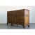 This is a solid built Lexington dresser of twelve drawers This dresser has minor wear and light scratches The top will be...