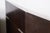 Wood Antique Late 18th C. English George III Mahogany Fitted Cutlery Knife Boxes Pair For Sale - Image 7 of 17
