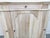 Antique Bleached Out and Weathered Italian Credenza For Sale - Image 15 of 18