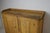 Antique Swedish Gustavian Pine Sideboard For Sale - Image 9 of 15