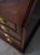 Hekman Flame Mahogany Secretary Desk For Sale - Image 10 of 18
