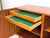 Danish Sideboard in Teak from Omann Jun, 1960s For Sale - Image 13 of 17