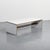 Modular Table by Pierre Guariche for La Plagne, 1968 For Sale - Image 16 of 16