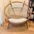 Hans Wegner Pp 130 Circle Chair by Pp Mobler For Sale - Image 10 of 11