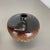 Studio Pottery Vase from Elmar & Elke Kubicek, Germany, 1970s, Set of 2 For Sale - Image 14 of 18