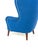 Lounge Chair from S.M. Wincrantz, Sweden, 1940s For Sale - Image 10 of 18