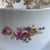 Mid-20th Century English Collingwoods Bone China Teacup For Sale - Image 13 of 18
