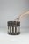 Not Yet Made - Made To Order Cuna _ Medium Centerpiece by Gumdesign for La Casa Di Pietra For Sale - Image 5 of 5