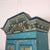 Wood Gustavian Swedish Kitchen Cabinet For Sale - Image 7 of 8