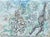 Offered by Antik Center Berlin, specialists in European fine art, antique furniture and decorative objects. Wolfgang...