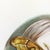 Quietly Transform - Original Contemporary Figurative Acrylic Painting on Canvas by Amanda Immurs For Sale In Los Angeles - Image 6 of 7