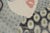 Contemporary Contemporary Distressed Pictorial Wool Rug, by Rug & Kilim, India For Sale - Image 3 of 9