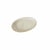 Villeroy & Boch Basket Pattern Oval Casserole Dish - Set of 3 For Sale - Image 6 of 7