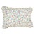 Gathered Edge Pillowcase Made With Liberty Fabric Eva Belle For Sale