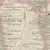 Antique Map of Guadeloupe with Marie-Galante and the Saintes, 1860 For Sale - Image 4 of 12
