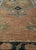 Turkish Turkish Mini Rug Oriental Hand Knotted Vintage Rug 1'6" x 2'7" #21218 For Sale - Image 3 of 8