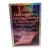 Rock and Roll Country Collection Books Set/6 For Sale In New York - Image 6 of 7