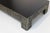 Mid 20th Century Adrian Pearsall Brutalist Sculpted Resin Cocktail Table For Sale - Image 12 of 12