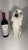 Mid-Century Modern Vintage Italian Mid-Century Modern Glazed Ceramic Cocker Spaniel Dog Figurine For Sale - Image 3 of 12