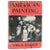 Paper Vintage American Painting, History & Interpretation by Virgil Barker Art Book For Sale - Image 7 of 7