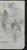 Guillaume Dulac, Returning Home, 1920s, Pencil on Paper For Sale - Image 9 of 11