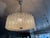 Murano Glass Chandelier from Doria Leuchten, Germany, 1960s, in Very Good conditions. Designed 1960 to 1969 I have...