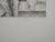 Mily Possoz, Fontenay-Sous-Bois, Original Signed Engraving For Sale - Image 4 of 11