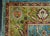 Early 21st Century Oriental Hand Knotted Rug 7'11" x 10'7" #20649 For Sale - Image 5 of 8