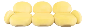 Karlotta Sofa from Essential Home