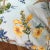 2010s Tyler Hall Floral Pillow Covers - a Pair For Sale - Image 5 of 11