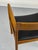 Danish Teak and Leather Armchair by J. Nørgaard for Nørgaards Møbelfabrik, 1960s For Sale - Image 16 of 18