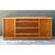 Widdicomb t.h. Robsjohn-Gibbings for Widdicomb Wood Credenza For Sale - Image 4 of 12