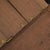 Baroque Travel Box in Mahogany with Brass Fittings, 1750s For Sale - Image 9 of 10